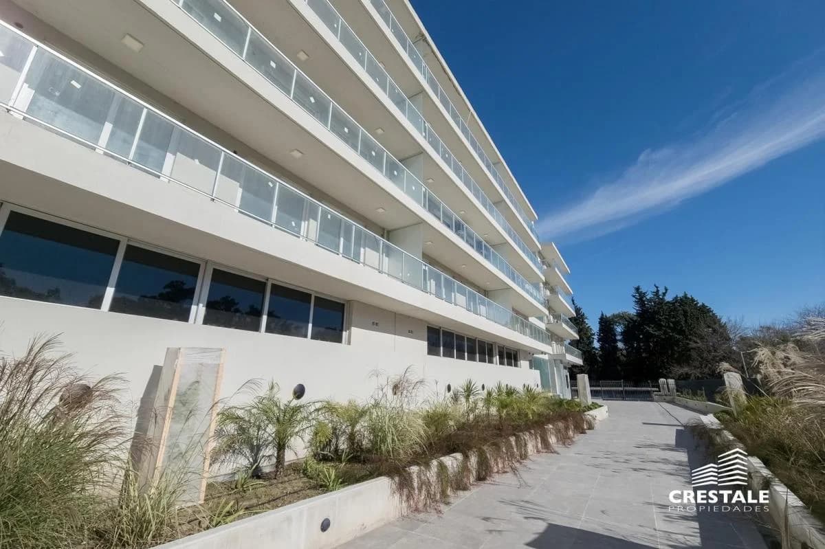 Imagen del emprendimiento Córdoba 8900
