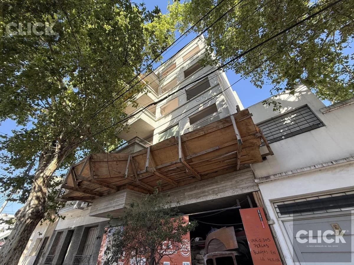 Imagen del emprendimiento Arregui 2920