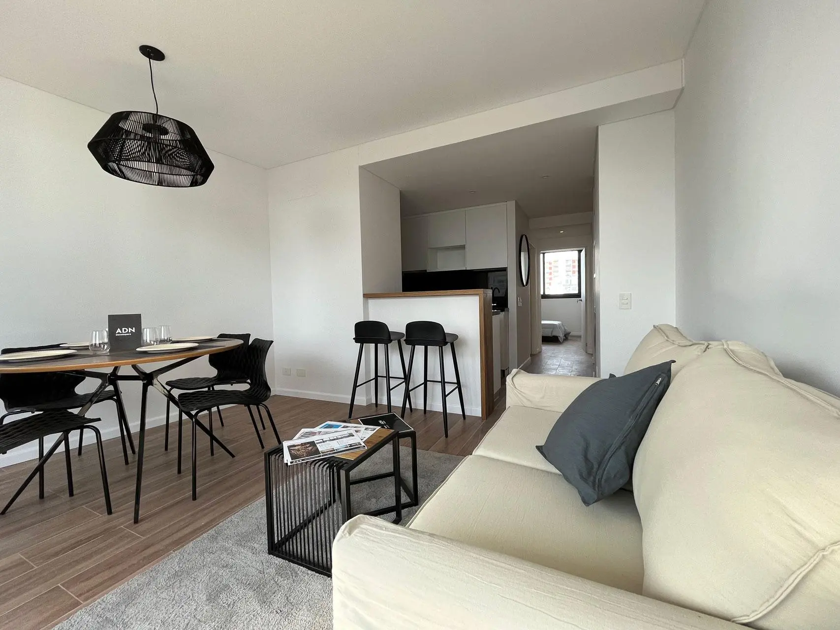 Imagen de la propiedad ALIVE | Unidad 1004