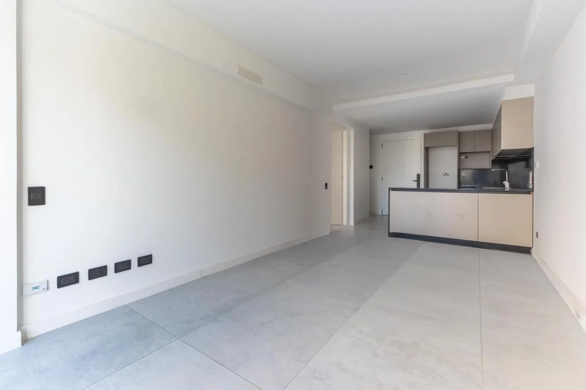 Imagen de la propiedad Florean Pampa – 2 ambientes – Ref. 2370773