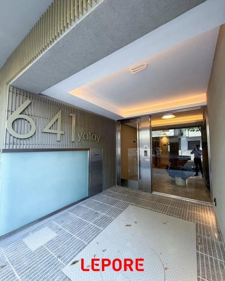 Imagen de la propiedad 1 ambientes ZP 2163589