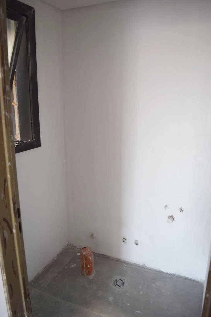 Imagen de la propiedad 3 ambientes ZP 2164081
