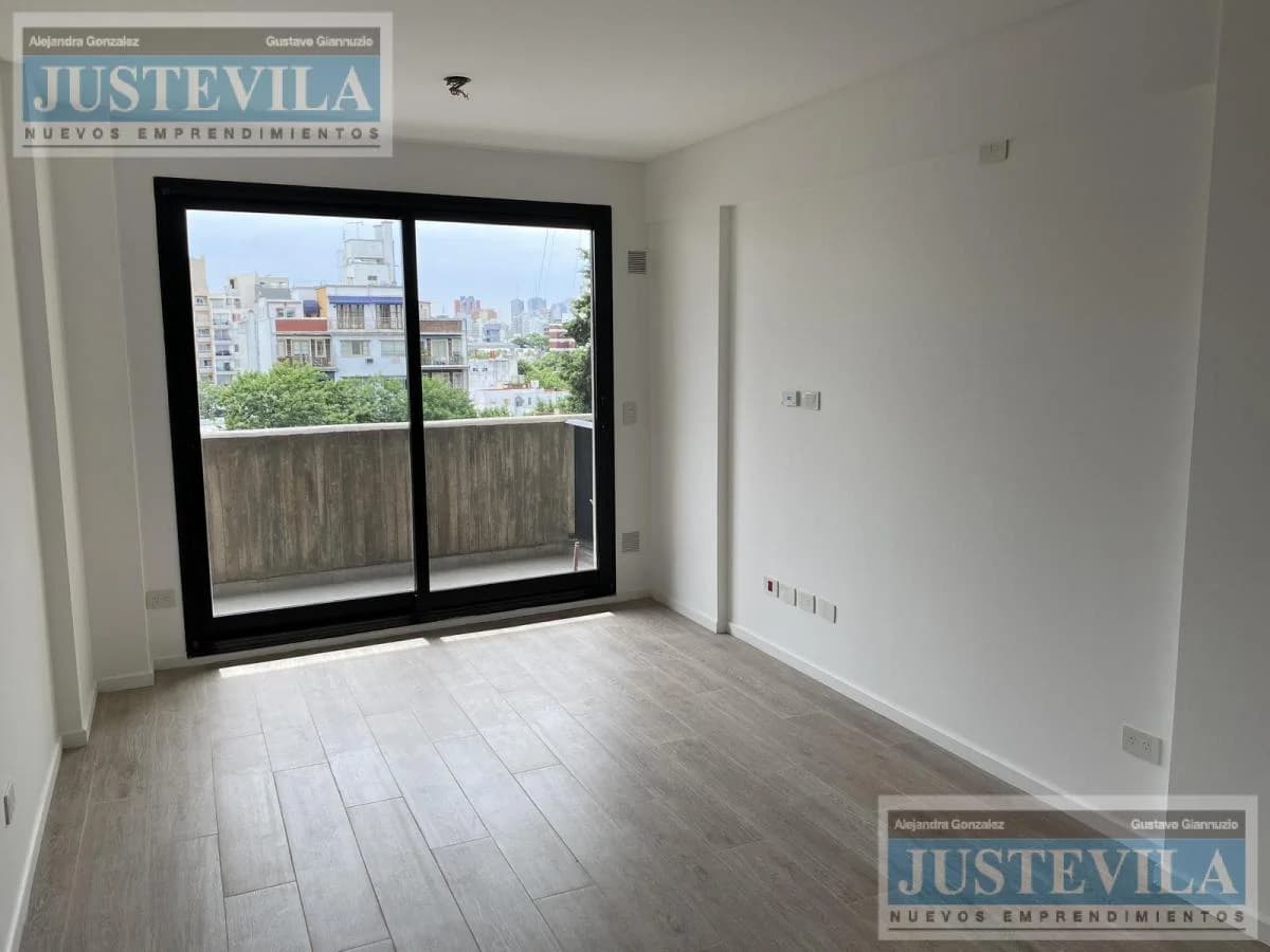 Imagen de la propiedad Av. La Plata 350 – Local comercial – Ref. 2174695