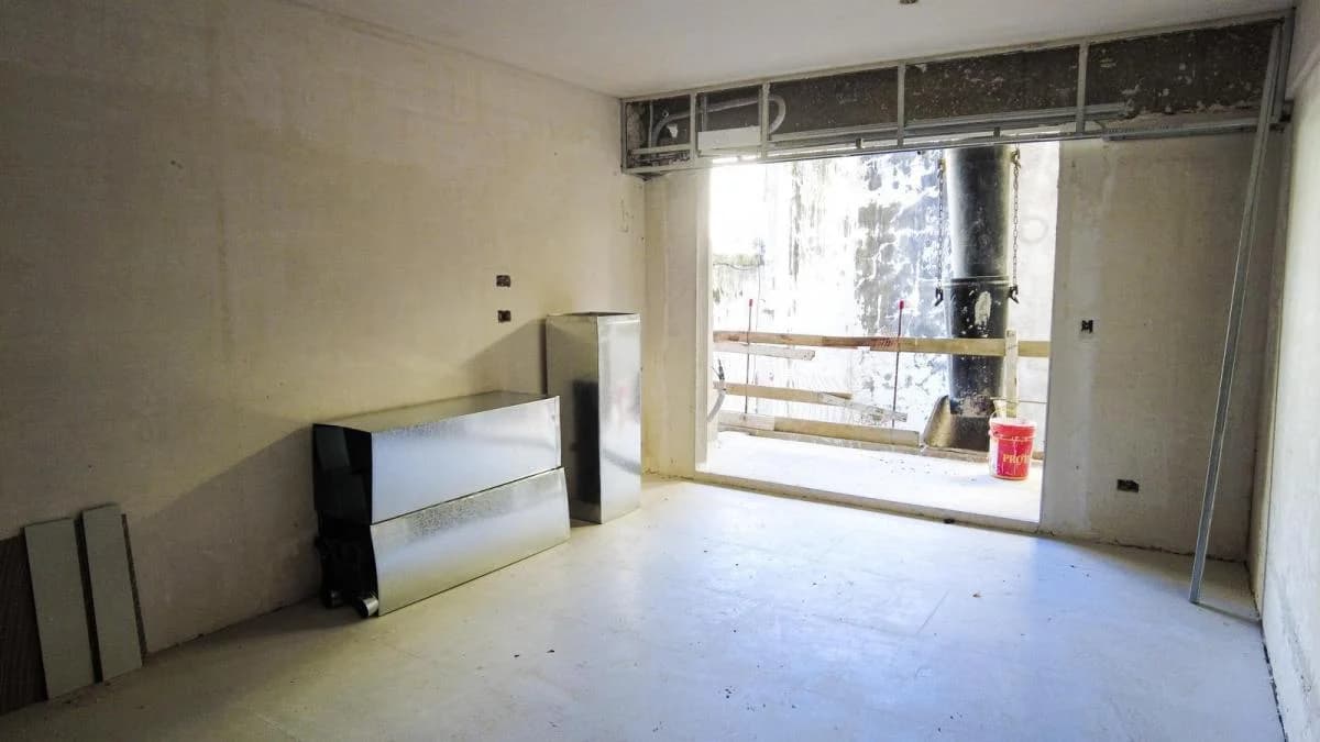 Imagen de la propiedad 1 ambientes ZP 2160767