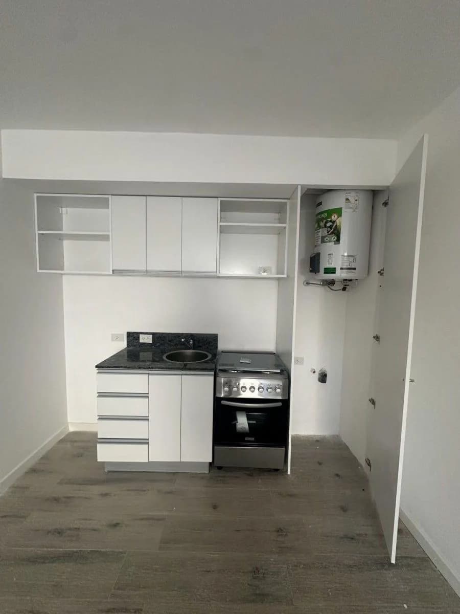 Imagen de la propiedad 1 ambientes ZP 2163764