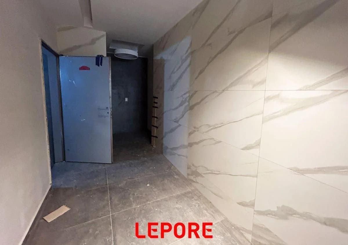 Imagen del emprendimiento Espacio Scalabrini