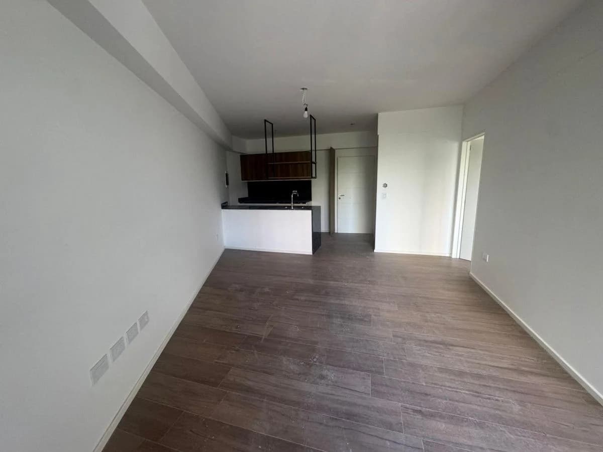Imagen de la propiedad 2 ambientes ZP 2165383