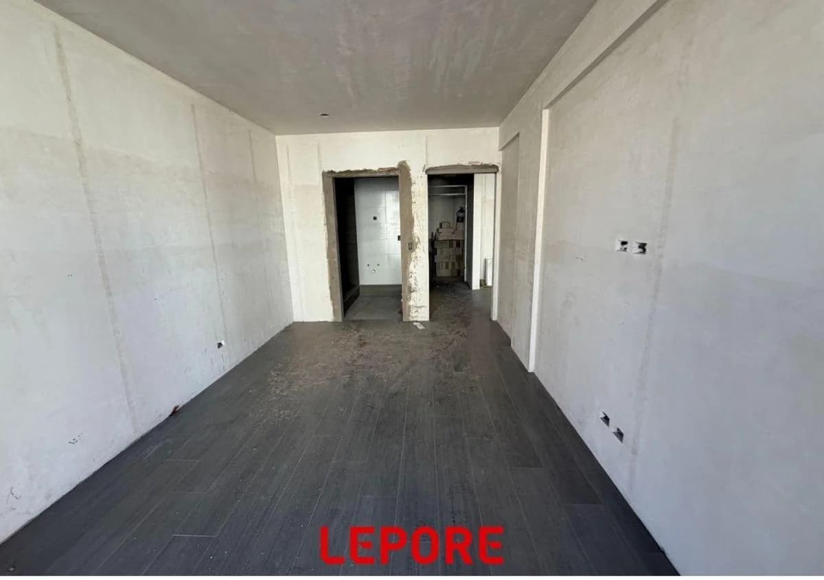 Imagen de la propiedad 2 ambientes ZP 2321597