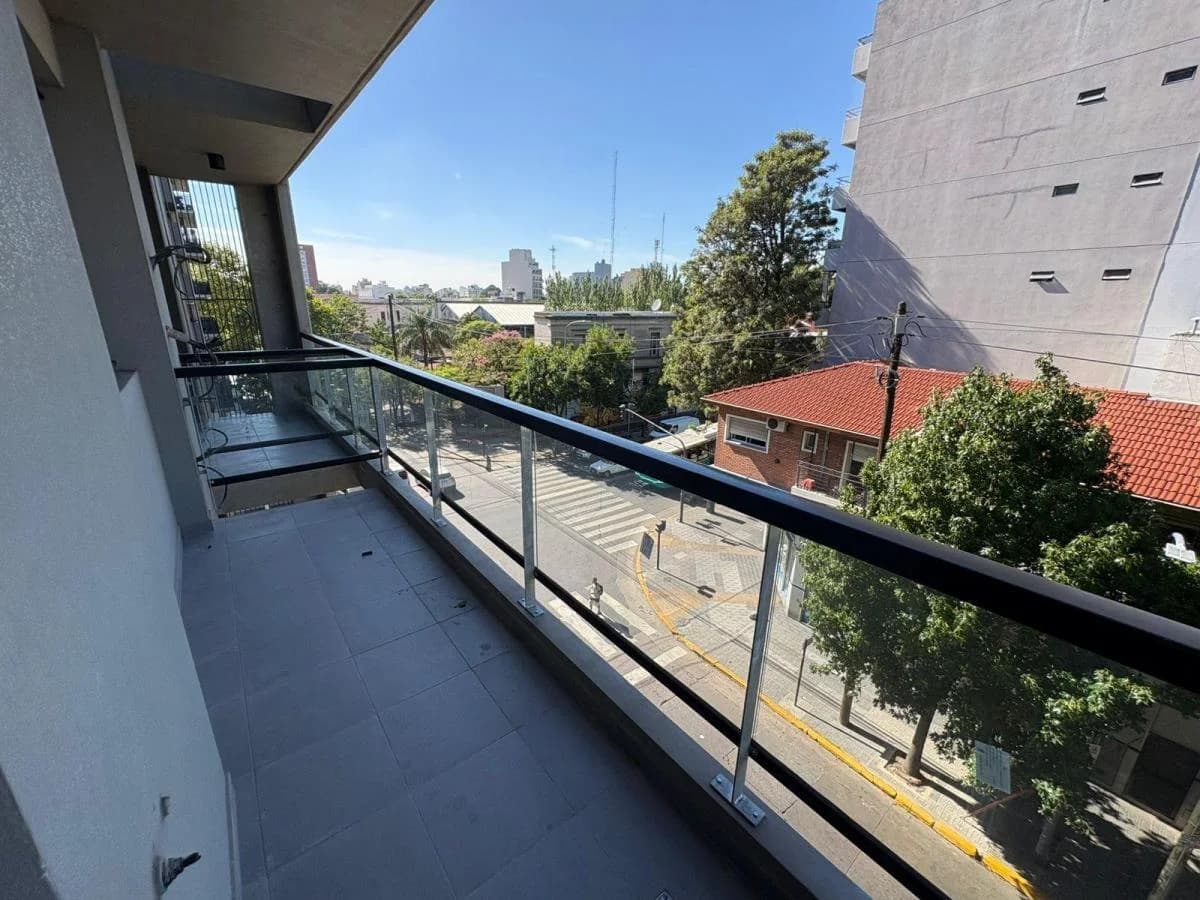 Imagen de la propiedad 2 ambientes ZP 2171173