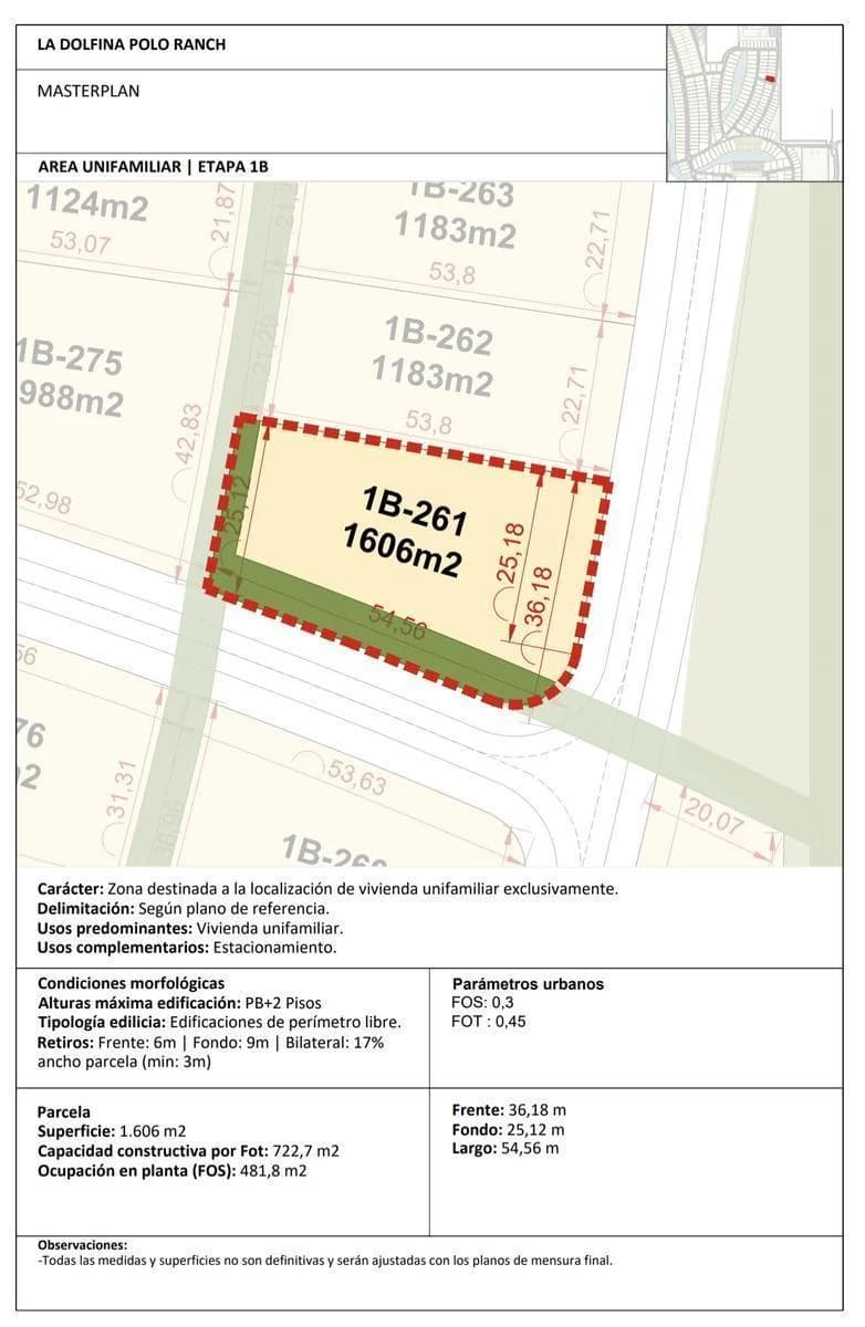 Imagen de la propiedad Unidad ZP 2165617