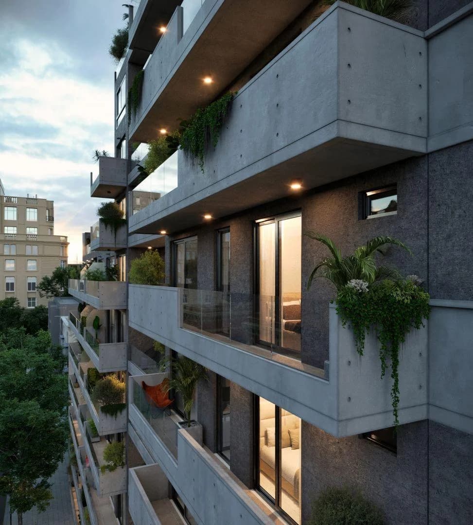 Imagen de la propiedad Casa Moldes – Local comercial – Ref. 2163175