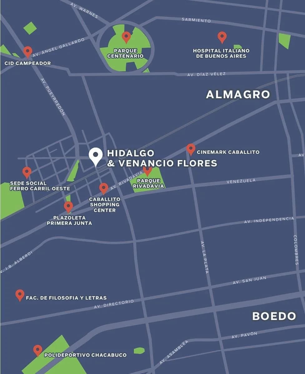 Imagen de la propiedad Unidad ZP 2160943