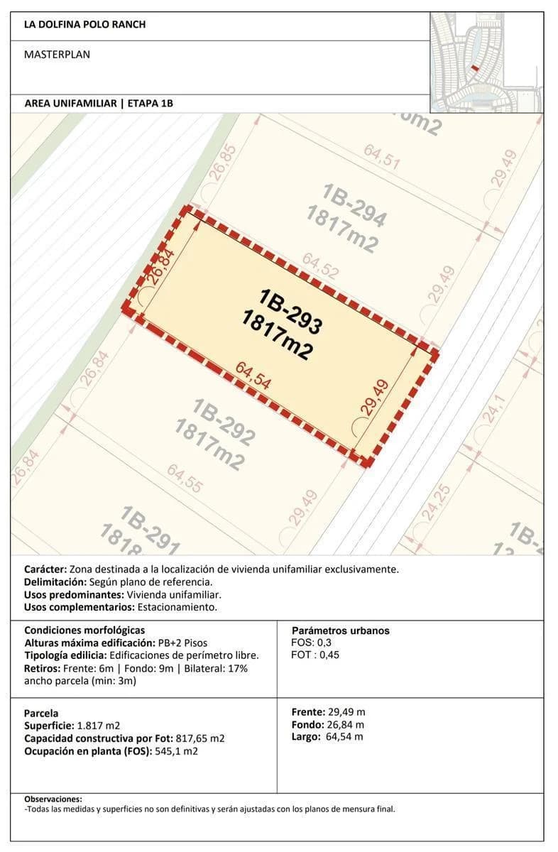 Imagen de la propiedad Unidad ZP 2165487