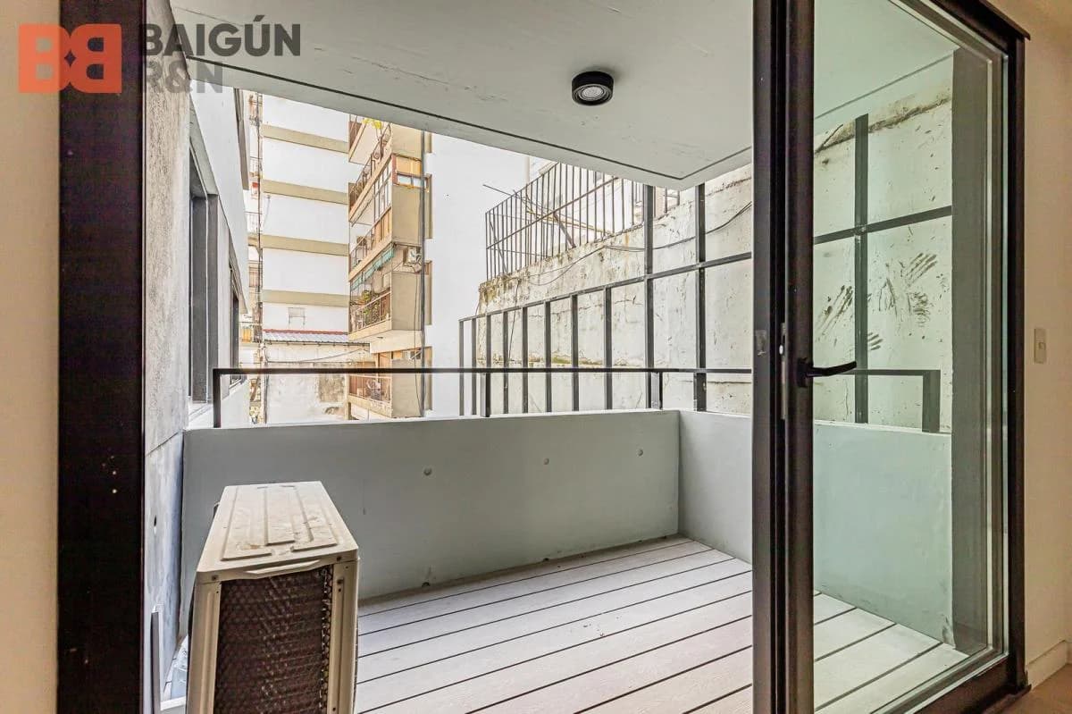 Imagen de la propiedad Casa Soldado – 1 ambiente – Ref. 2175092