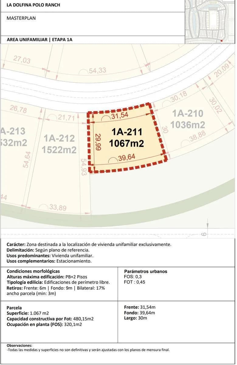 Imagen de la unidad Unidad ZP 2165734