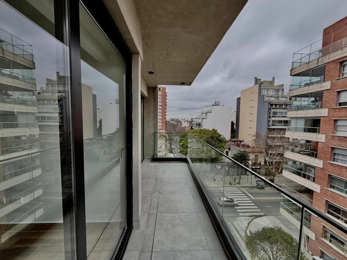 Imagen de la propiedad 3 ambientes ZP 2337833