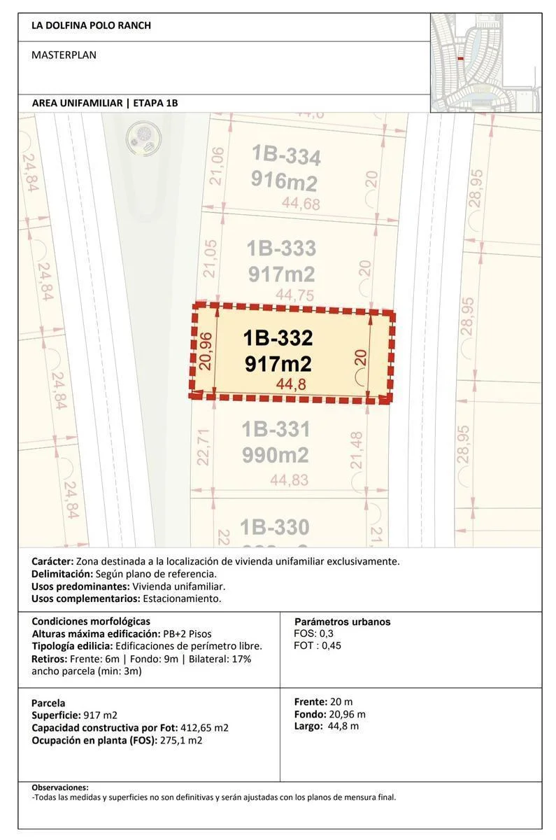 Imagen de la propiedad Unidad ZP 2165748