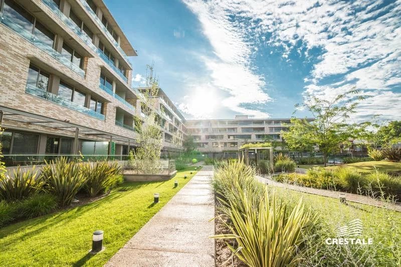 Imagen del emprendimiento Condos Refinería