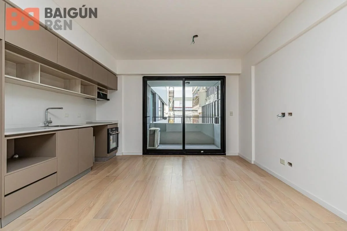 Imagen de la propiedad Casa Soldado – 1 ambiente – Ref. 2175092
