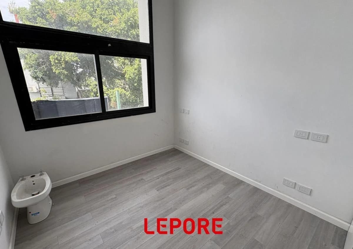 Imagen de la propiedad 3 ambientes ZP 2164067