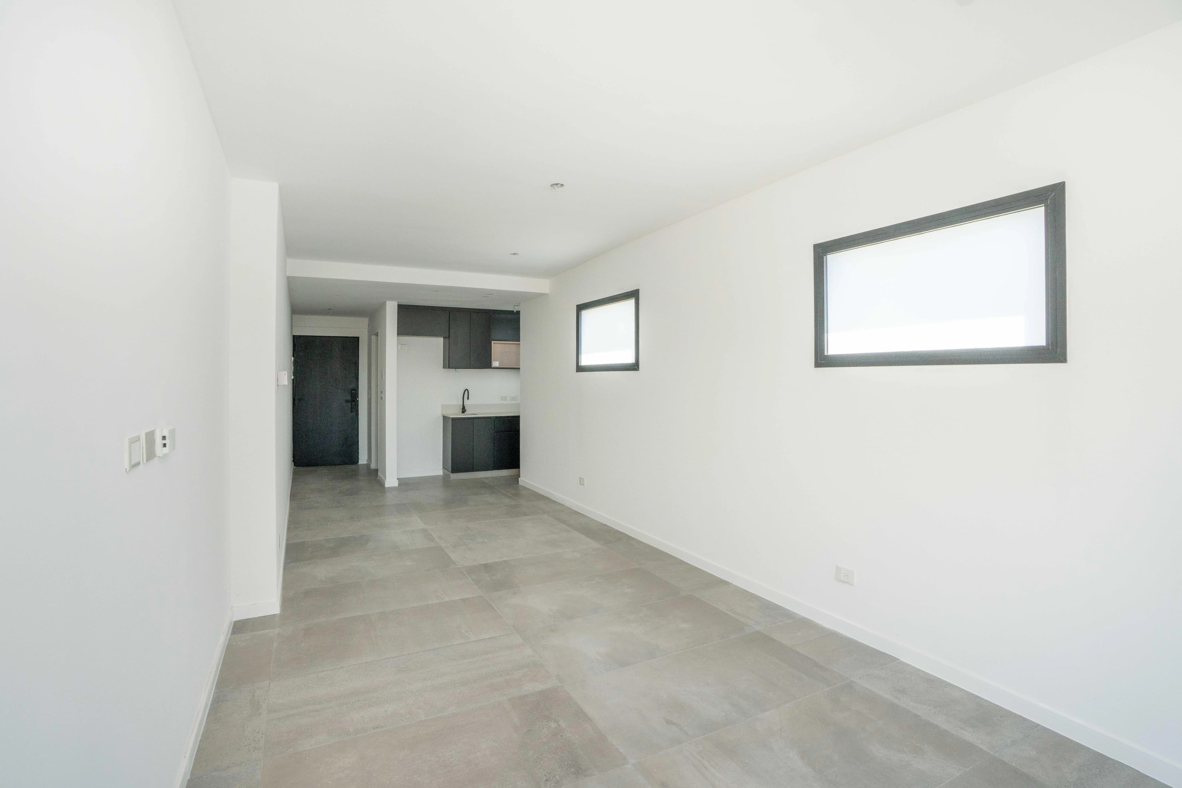 Imagen de la propiedad VIAMONTE POINT | Unidad  903