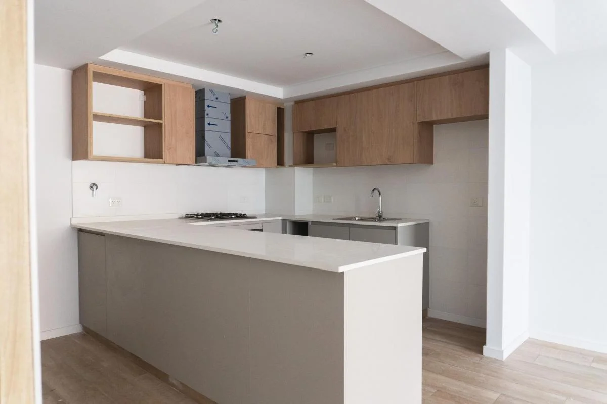 Imagen de la propiedad Highline Caballito – 2 ambientes – Ref. 2169928