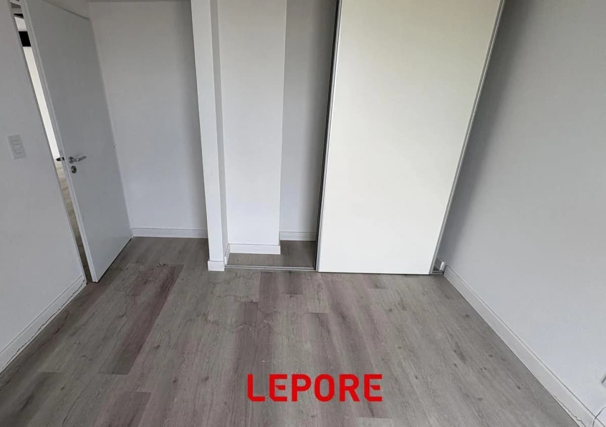 Imagen de la propiedad 4 ambientes ZP 2164070