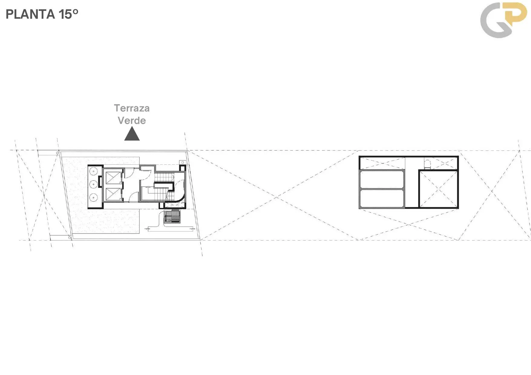 Plano del emprendimiento