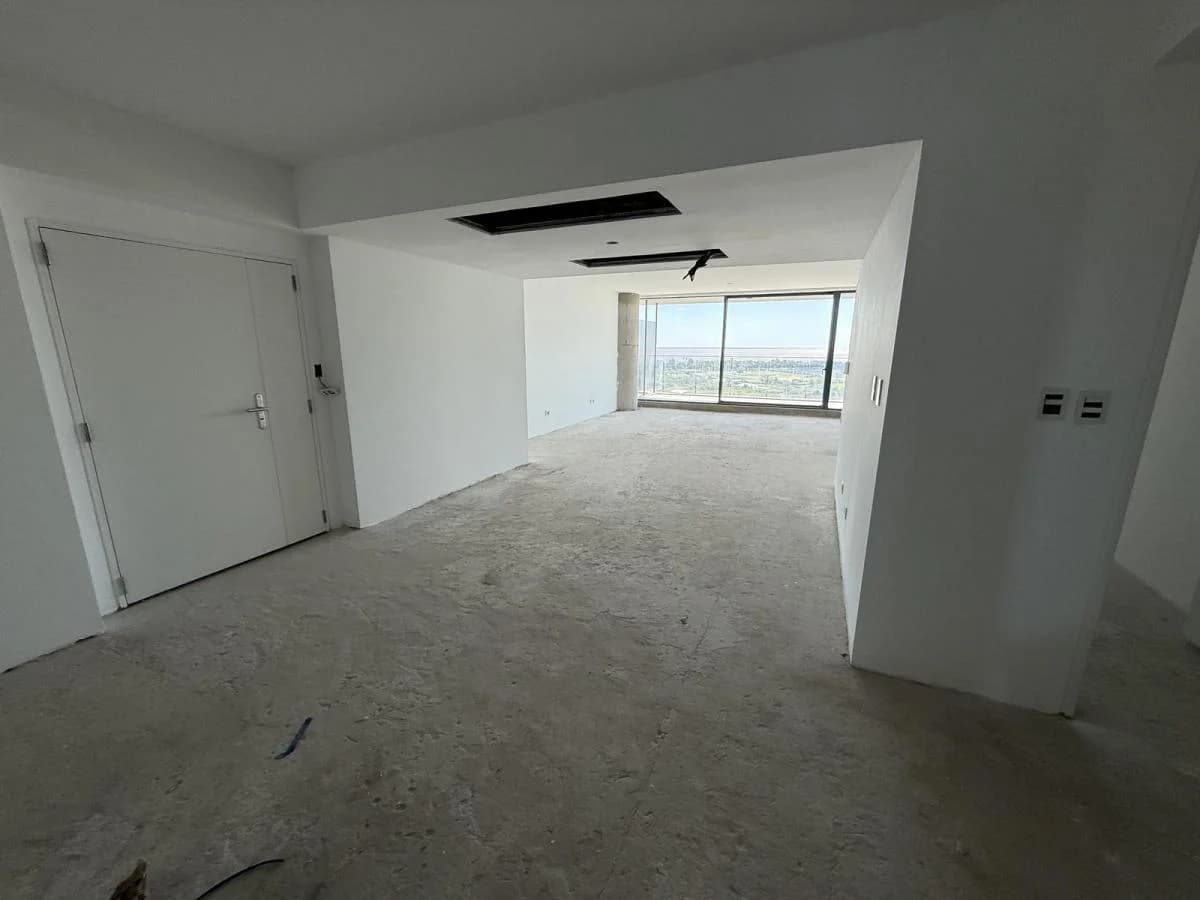 Imagen de la propiedad Quantum Bellini – 4 ambientes – Ref. 2166867
