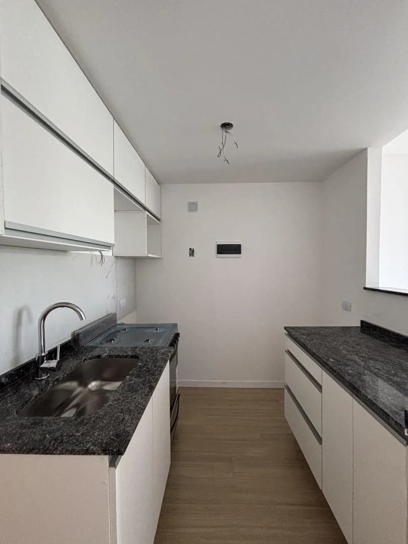 Imagen de la propiedad Av. Entre Ríos 2162 – 1 ambiente – Ref. 2161196