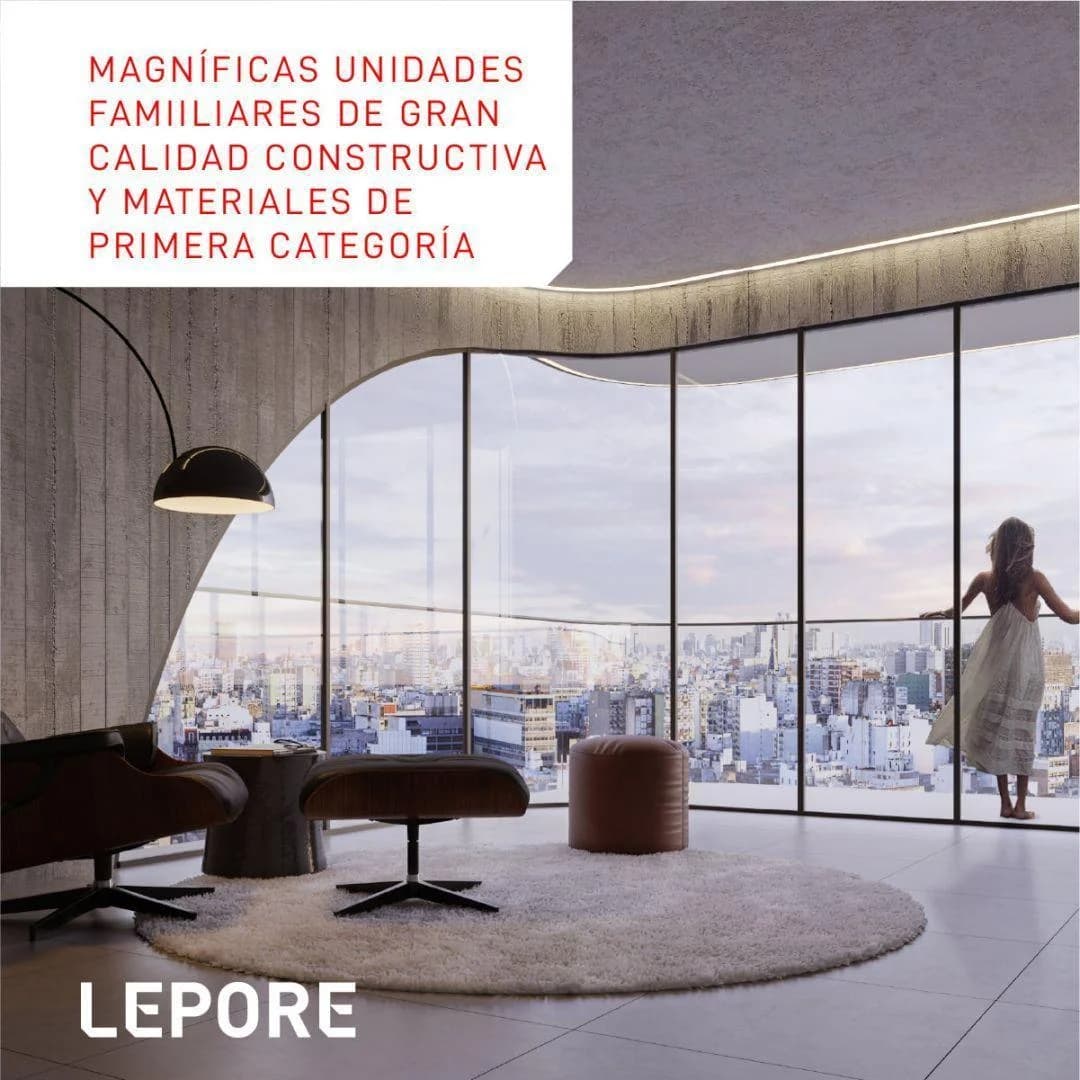 Imagen del emprendimiento Avellaneda 2114 al, Capital Federal