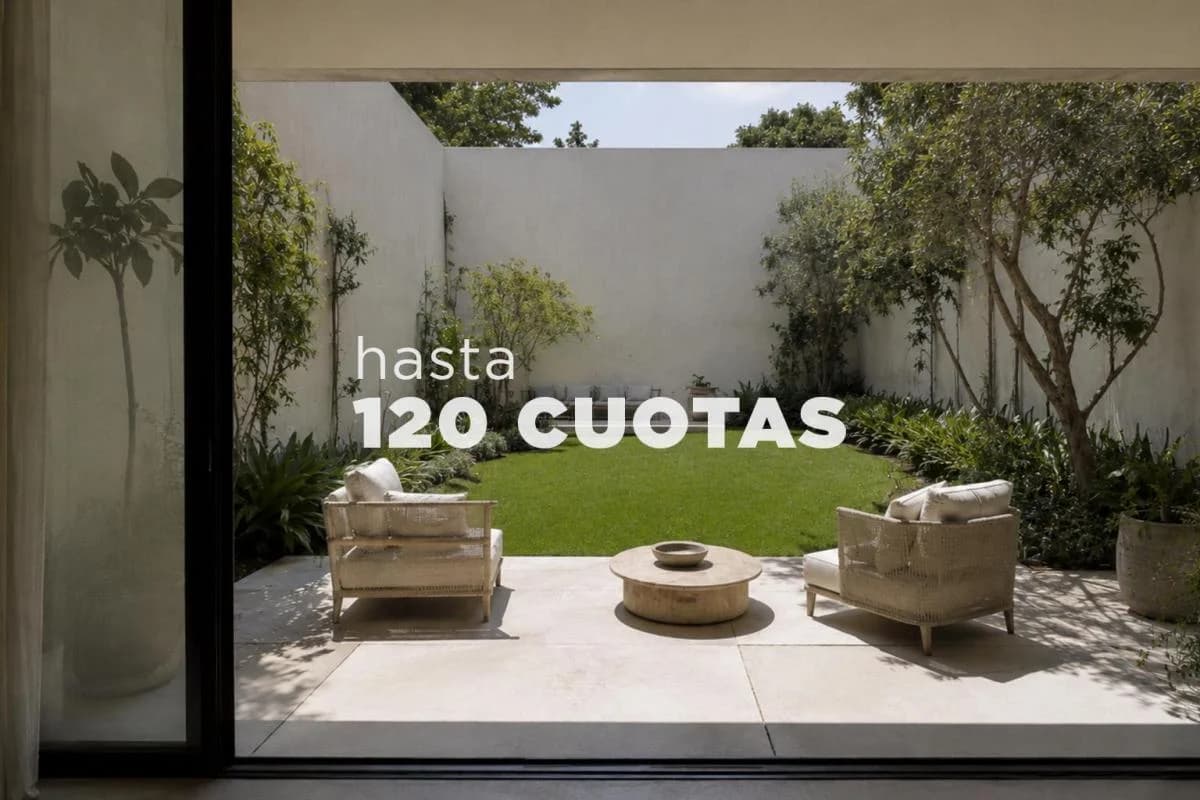 Imagen de la propiedad 2 ambientes ZP 2156655