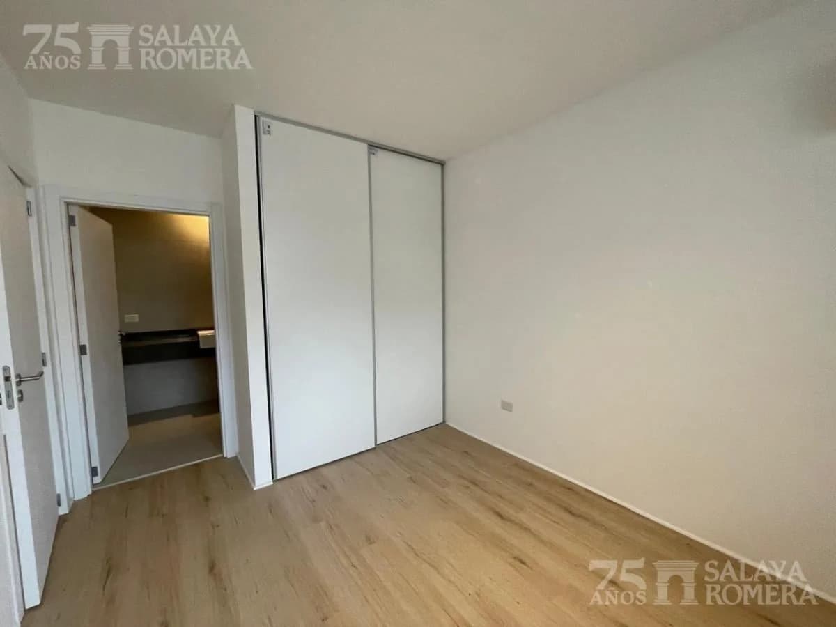 Imagen del emprendimiento Ramirez de Velasco 600, Capital Federal