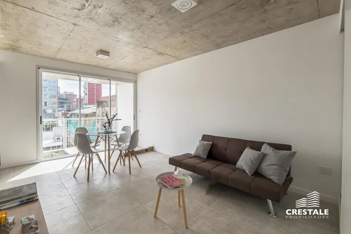 Imagen del emprendimiento Cerrito 1600
