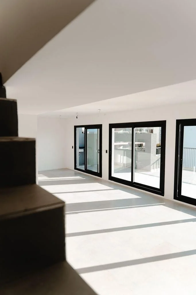Imagen de la propiedad Edificio Baloo Riglos – 4 ambientes – Ref. 2173129