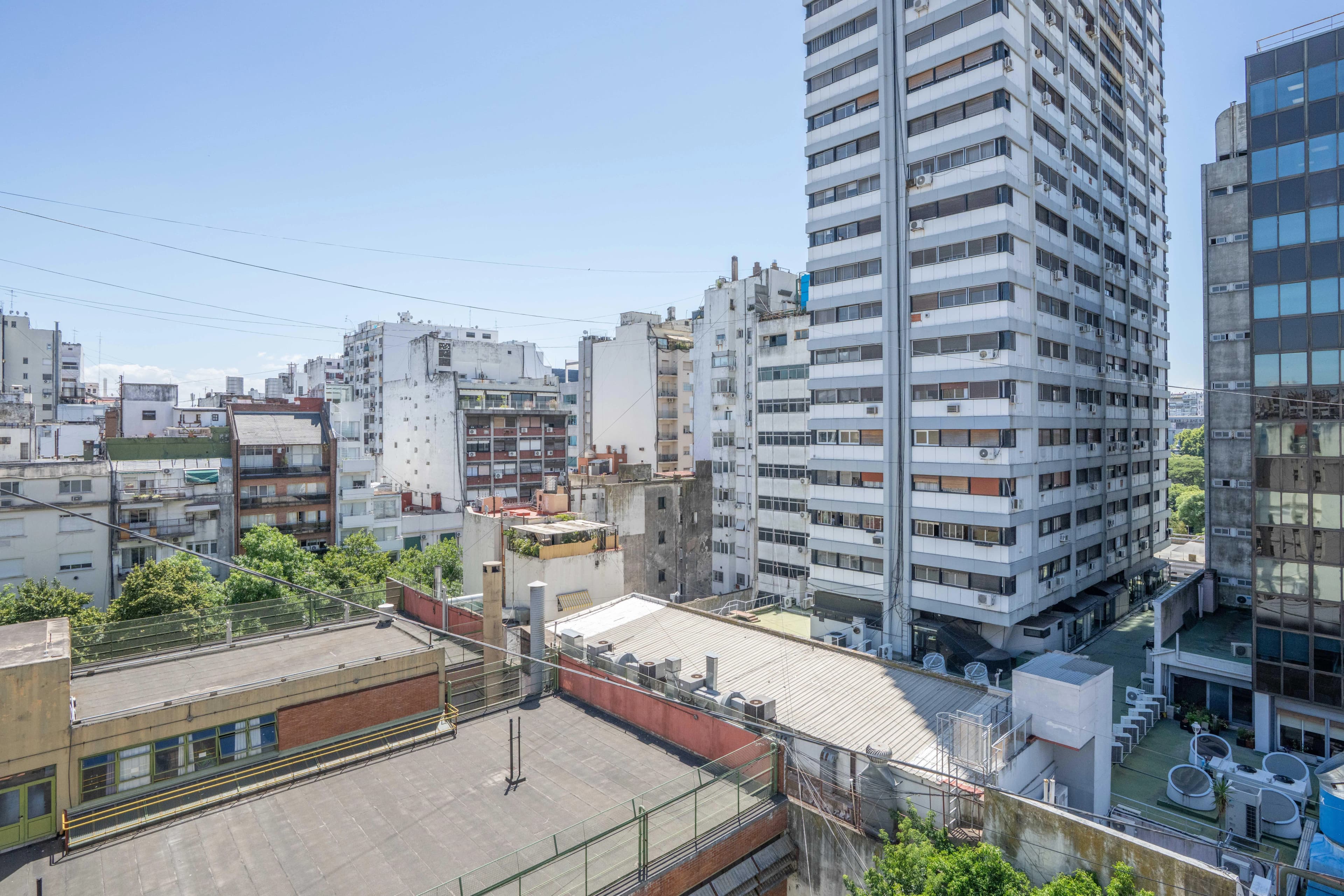 Imagen de la propiedad VIAMONTE POINT | Unidad  103