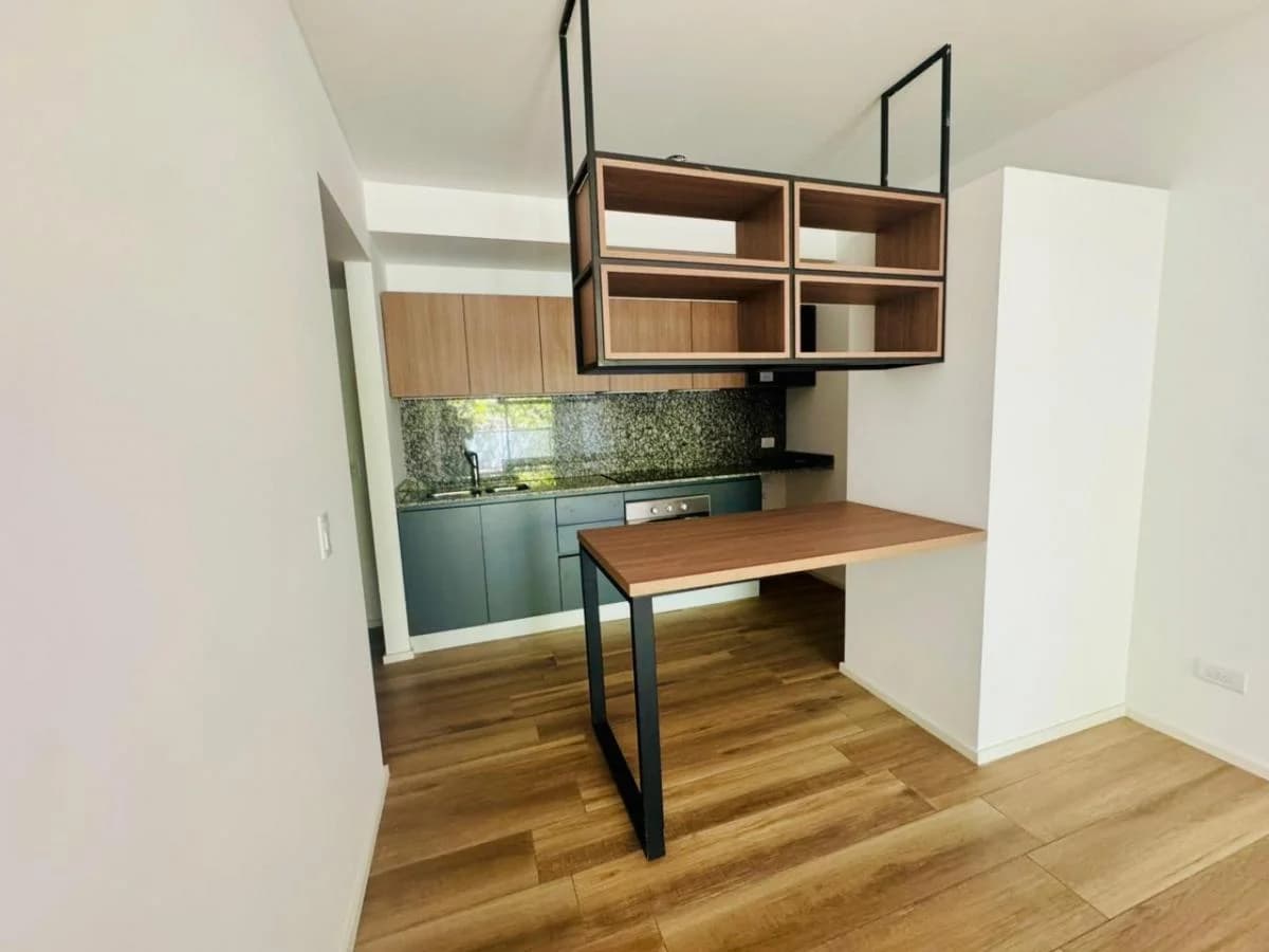 Imagen de la propiedad Av. Boedo 211 – 2 ambientes – Ref. 2167350