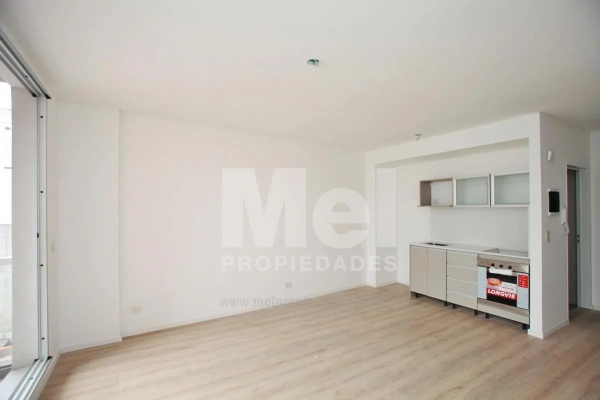 Imagen de la propiedad 1 ambientes ZP 2169608