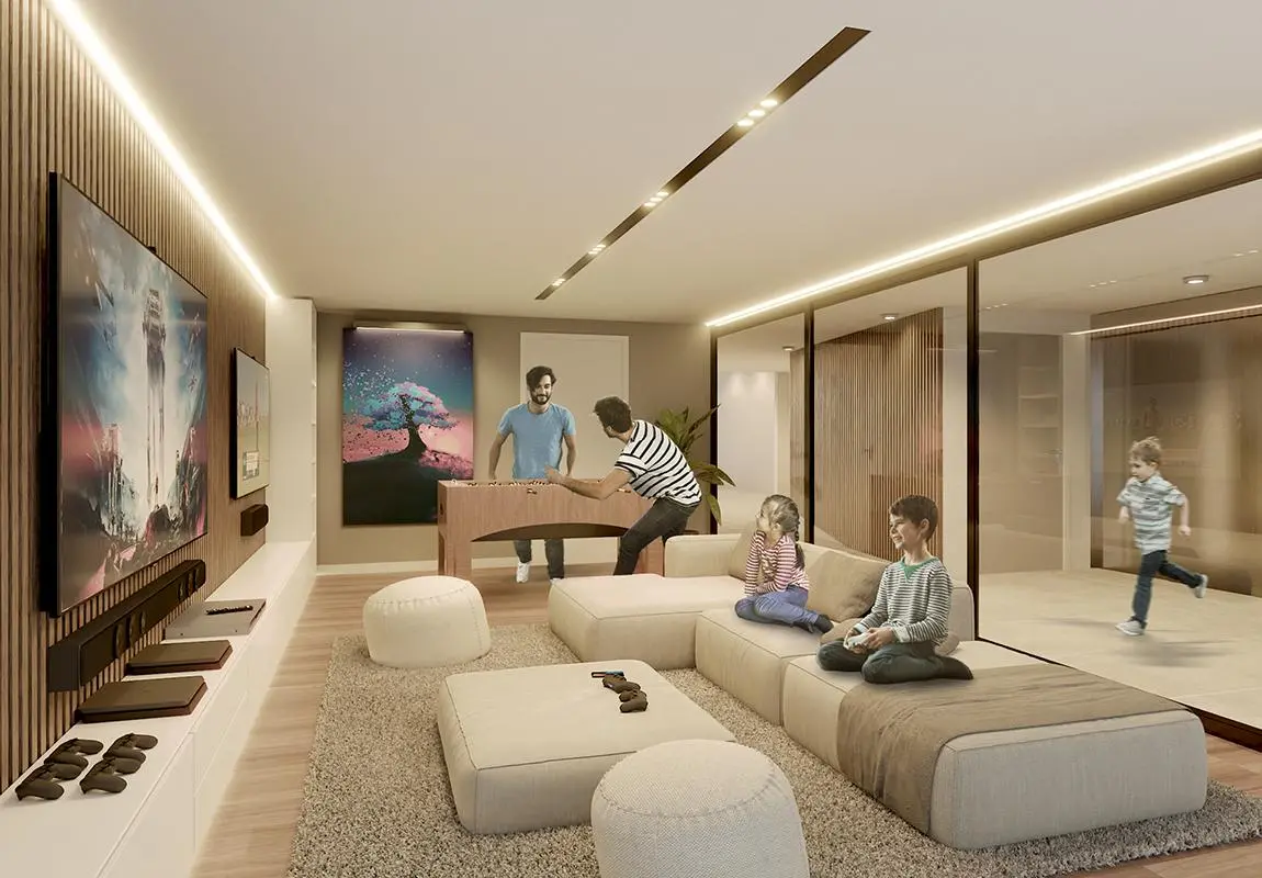 Imagen de la propiedad CÓRDOBA 3113 - 10A