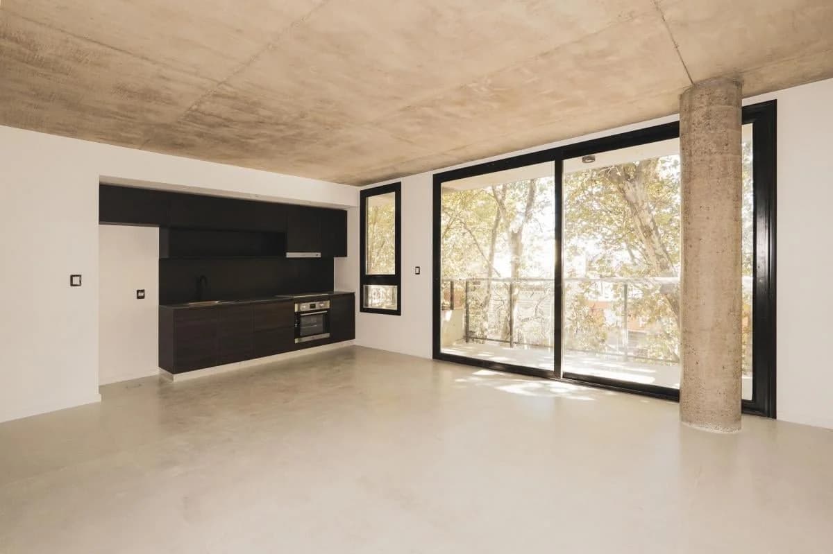 Imagen de la propiedad Beiró 3402 – Local comercial – Ref. 2159102
