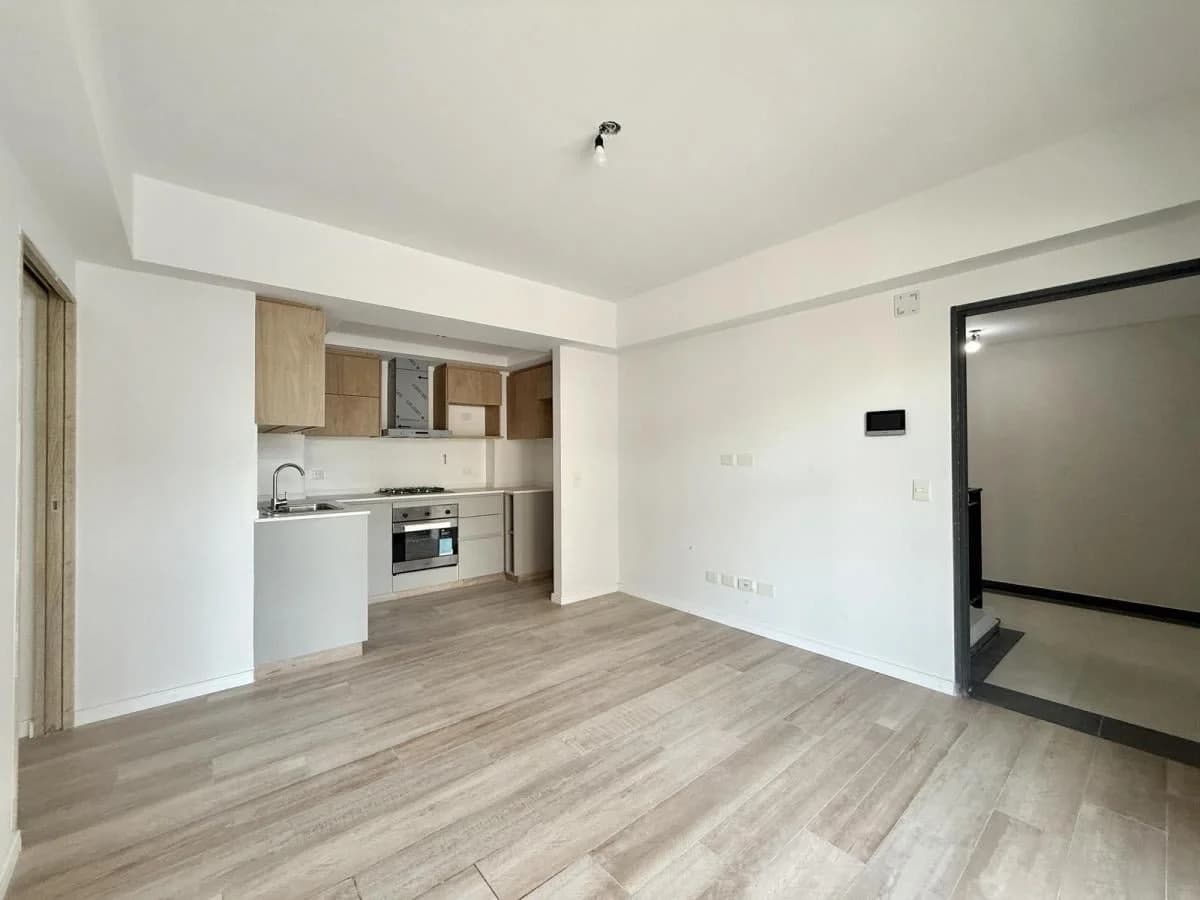 Imagen de la propiedad Highline Caballito – 2 ambientes – Ref. 2164943
