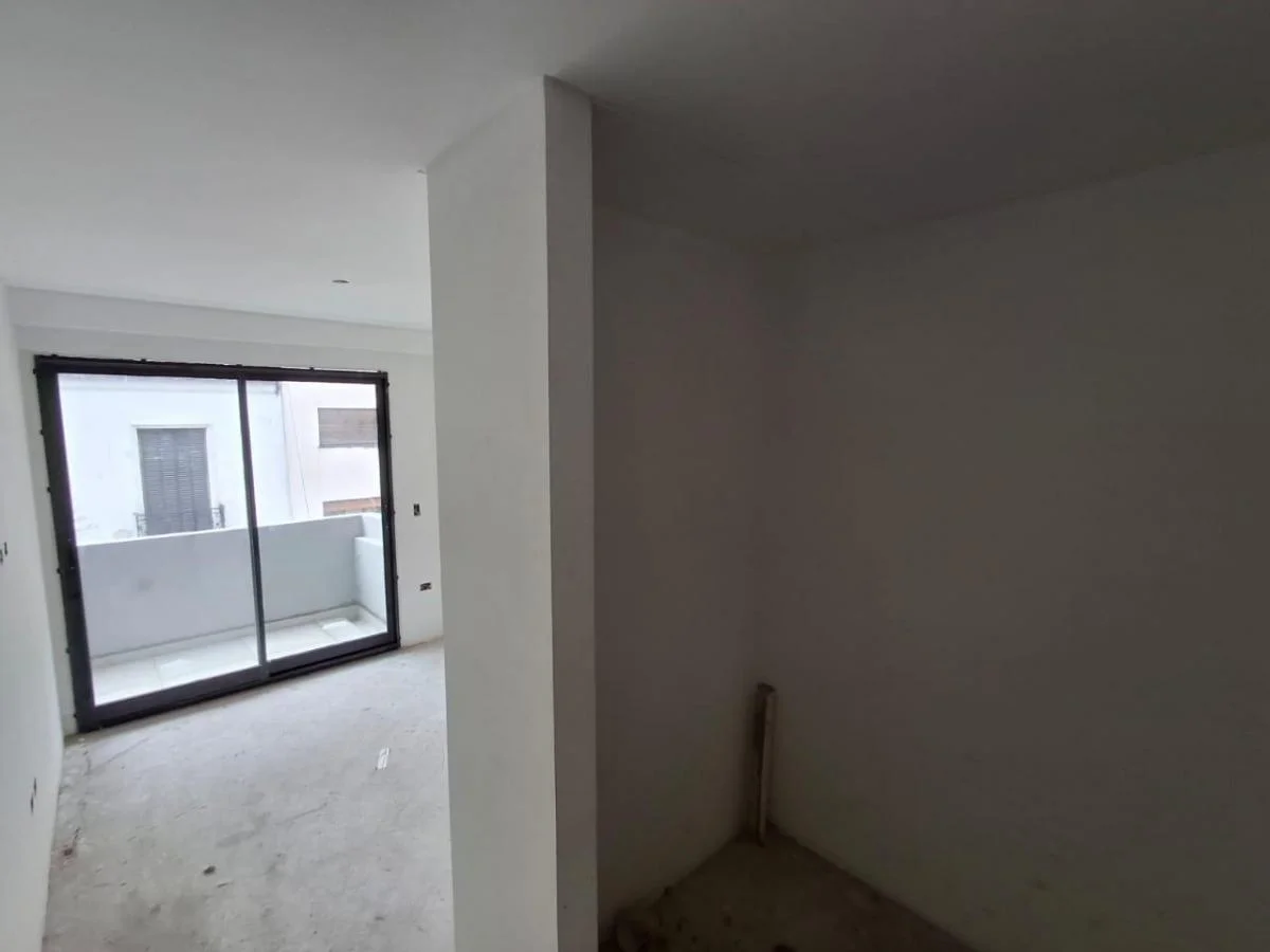 Imagen de la propiedad Acuña de Figueroa 776 – 2 ambientes – Ref. 2161611