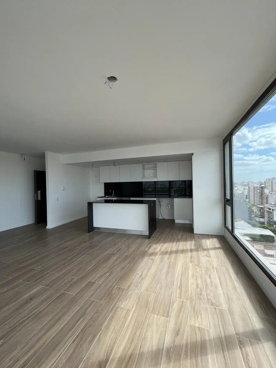 Imagen de la propiedad Av. Córdoba 4340 - T1 1203