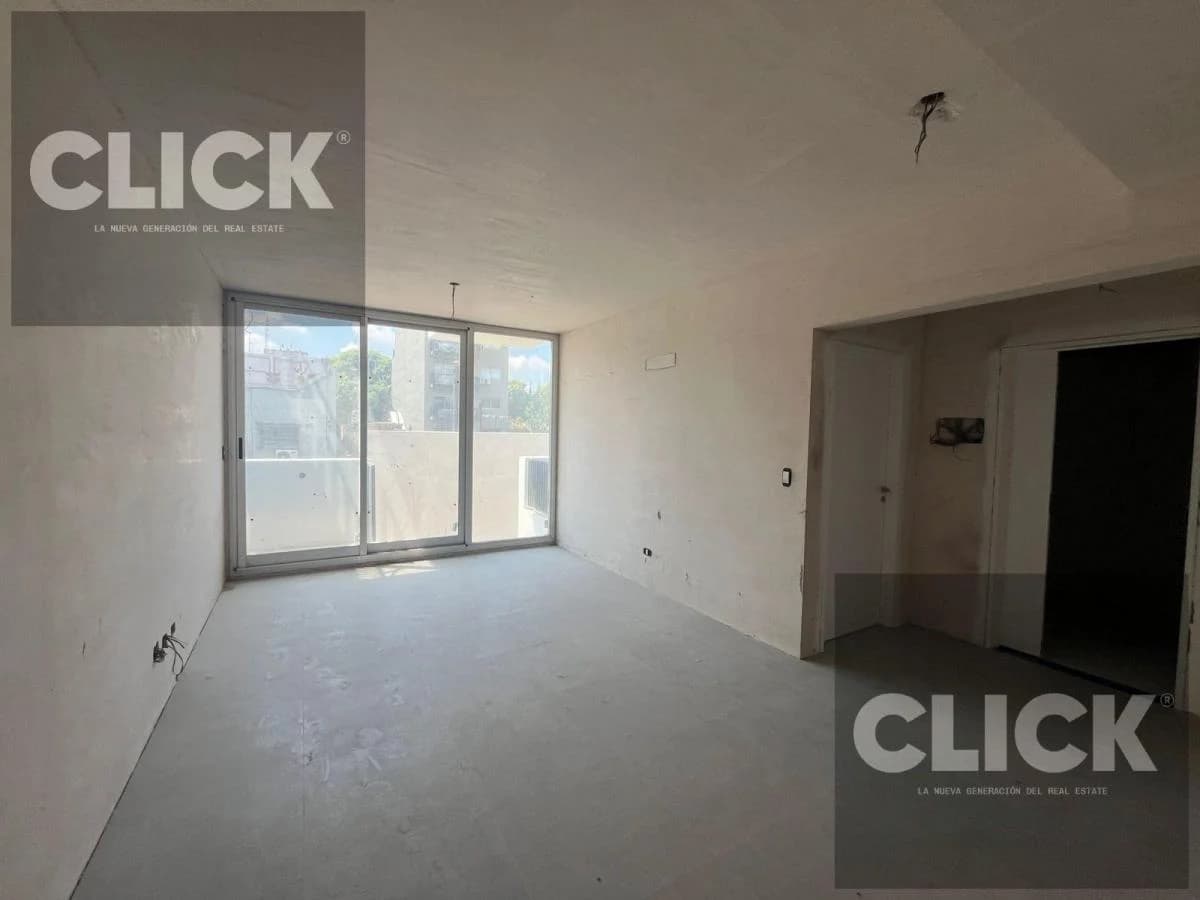 Imagen de la propiedad Achala 3547 – Oficina – Ref. 2164439