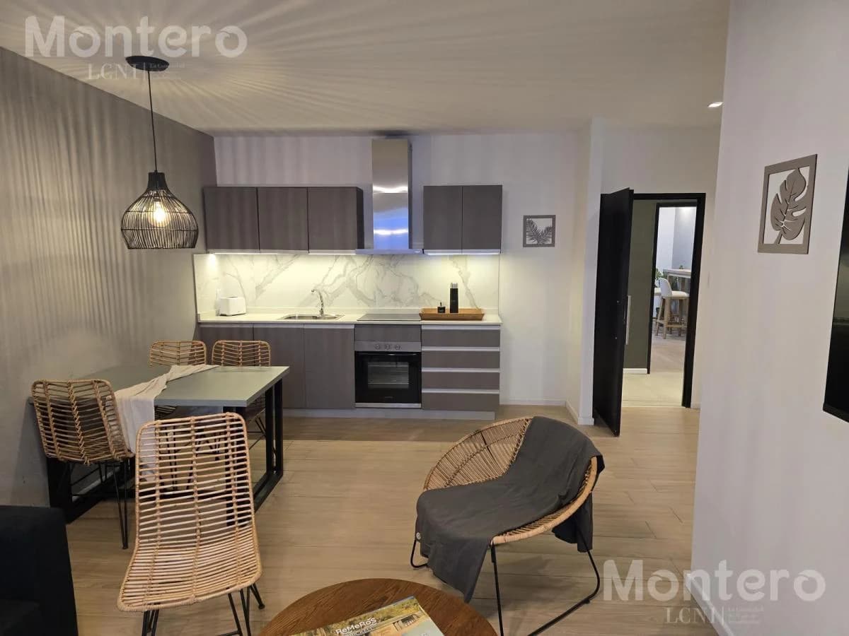 Imagen del emprendimiento Remeros Brickell