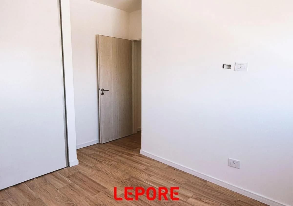 Imagen de la propiedad 3 ambientes ZP 2163622