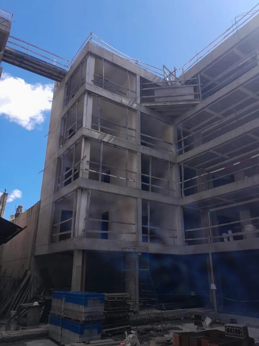 Imagen de la propiedad Unidad ZP 2158947