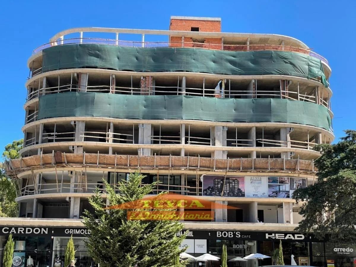 Imagen de la propiedad 2 ambientes ZP 2261818