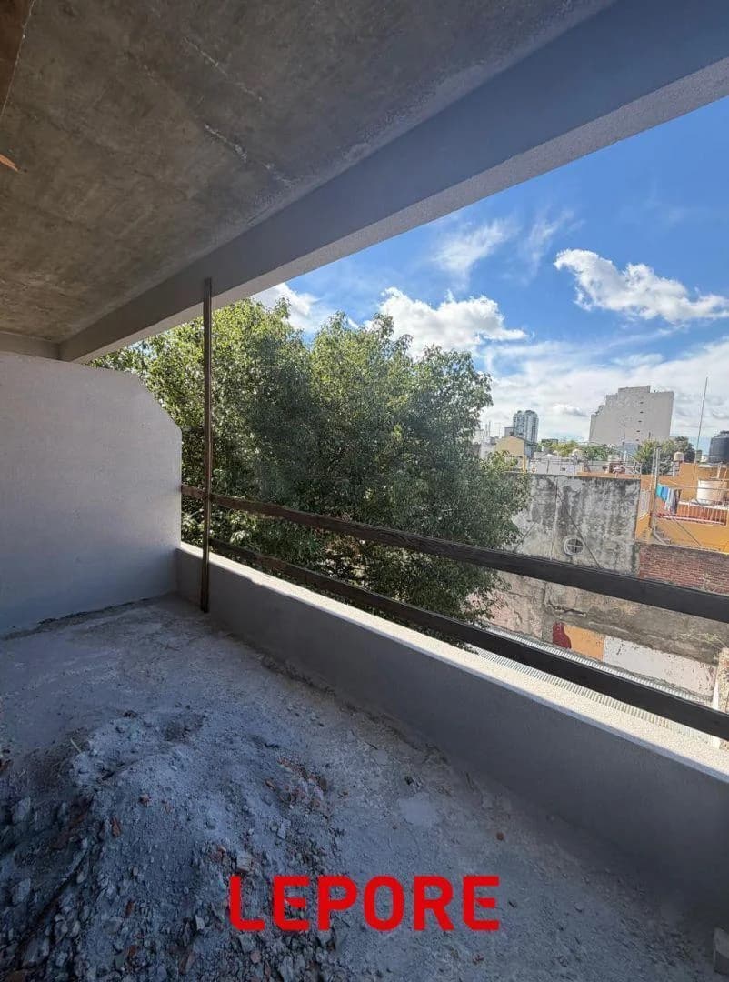 Imagen de la propiedad 1 ambientes ZP 2161198