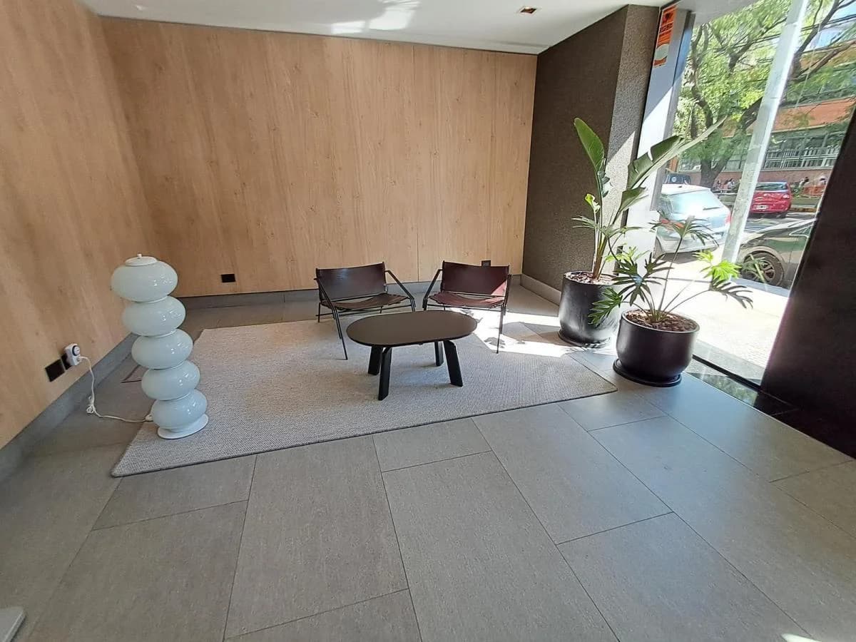 Imagen de la propiedad 1 ambientes ZP 2171280